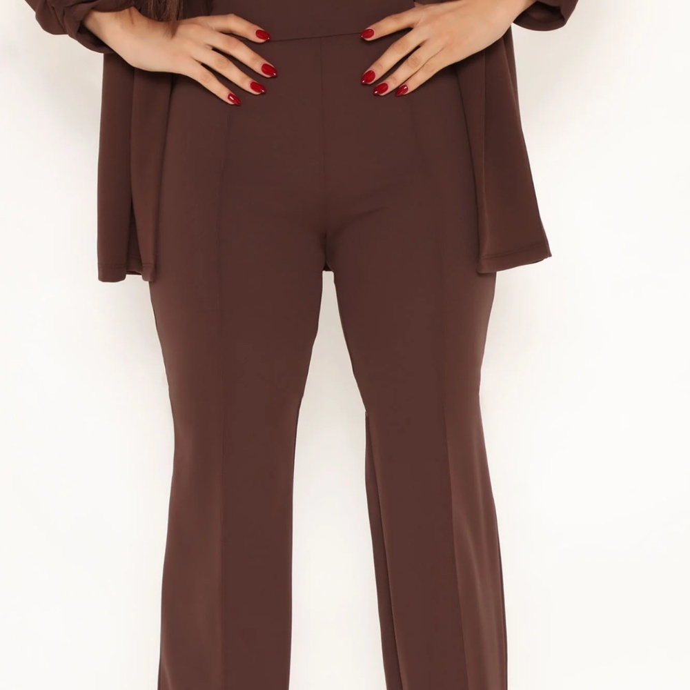 Dress Pants Bundle Size Medium - Picture 7 of 7